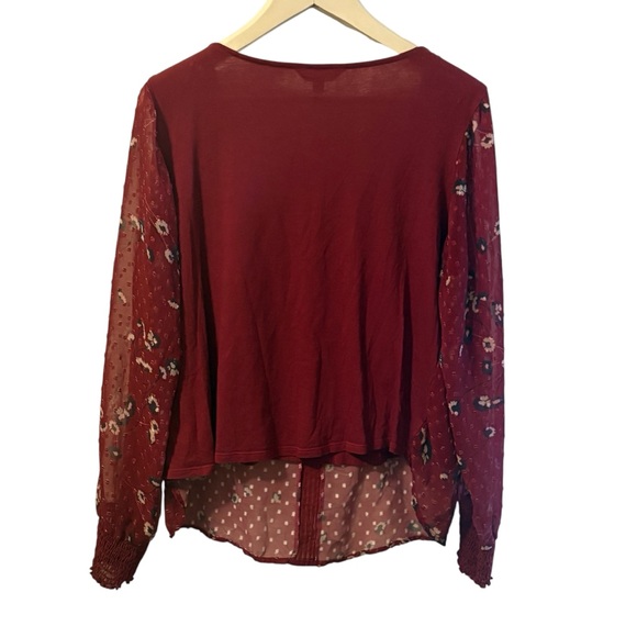 LC Top - Picture 3 of 10